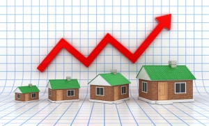 Remortgage Boom in Coming Months Estimated by Many