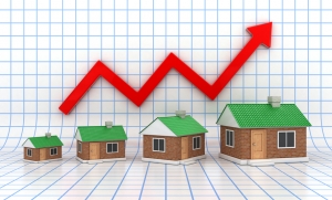 Remortgage Boom in Coming Months Estimated by Many Remortgage Boom in Coming Months Estimated by Many
