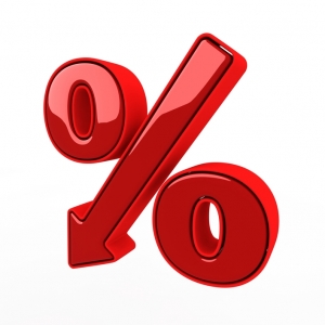 UK Mortgage Rates Falling to Entice New Customers UK Mortgage Rates Falling to Entice New Customers