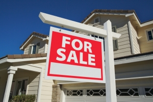 UK Housing Shortage Solution Major Issue UK Housing Shortage Solution Major Issue