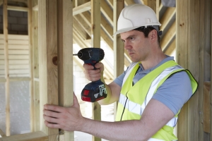 New Housing Aims at Impacting UK Housing Shortage New Housing Aims at Impacting UK Housing Shortage