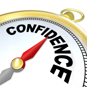 Homeowners May Find Best Deals on Remortgages Now Homeowners May Find Best Deals on Remortgages Now
