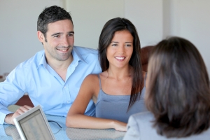 Now Could be the Best Time for Seeking a Mortgage or Remortgage Deal Now Could be the Best Time for Seeking a Mortgage or Remortgage Deal