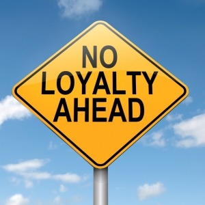 Remortgage and Mortgage Borrowers Encouraged to Leave Loyalty Behind