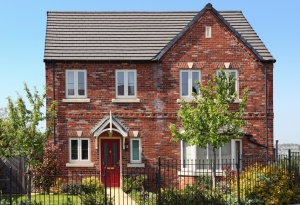 Prepare Now for a Remortgage in the Spring of Next Year Prepare Now for a Remortgage in the Spring of Next Year