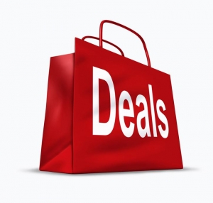 Remortgage and Mortgage Deals Could Make It Feel Like Black Friday Deals Remortgage and Mortgage Deals Could Make It Feel Like Black Friday Deals