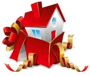 Remortgage Deals Just in Time for the Holidays Remortgage Deals Just in Time for the Holidays