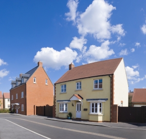 Lower Estimates of House Price Increases in Coming Months Lower Estimates of House Price Increases in Coming Months