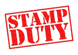 George Osborne Surprises with New Stamp Duty System