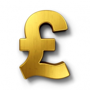 UK Mortgage Lending Excels in Third Quarter UK Mortgage Lending Excels in Third Quarter