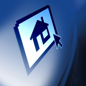 Fastest Pace for House Price Growth Found in Ireland Fastest Pace for House Price Growth Found in Ireland