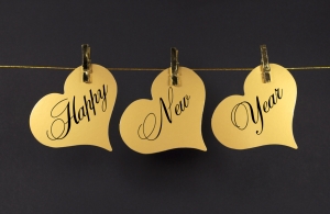 Homeowners Have A Lot to Be Happy About Before the New Year Homeowners Have A Lot to Be Happy About Before the New Year