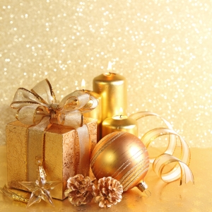 Borrowers Get Holiday Gift of Late 2016 Forecast for Interest Rate Hike Borrowers Get Holiday Gift of Late 2016 Forecast for Interest Rate Hike