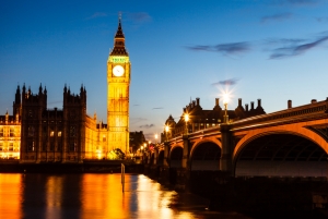 UK Housing areas around London Increasing in Cost due to Stamp Duty UK Housing areas around London Increasing in Cost due to Stamp Duty