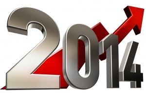 UK Housing Market Experiences Single Digit Increase for Overall Year UK Housing Market Experiences Single Digit Increase for Overall Year