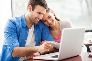 Fixed Rate Mortgage Deals Popular Search Item Fixed Rate Mortgage Deals Popular Search Item