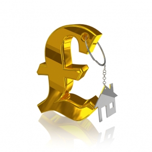 Home Price Increases Across UK Reveal Strong Investment Opportunities