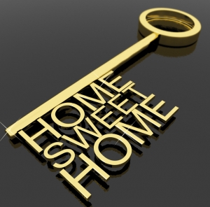 Mortgage Approvals Decline to Lowest Level in Over a Year Mortgage Approvals Decline to Lowest Level in Over a Year