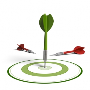 Lenders Competitive Low Interest Rates May Soon Change Lenders Competitive Low Interest Rates May Soon Change