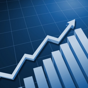 UK Housing Market Valuations Activity Increases Year on Year UK Housing Market Valuations Activity Increases Year on Year
