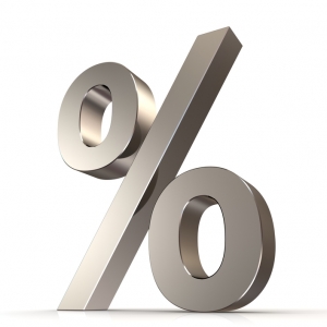 Mortgage Lending Rates at Lowest Level in Decades Mortgage Lending Rates at Lowest Level in Decades