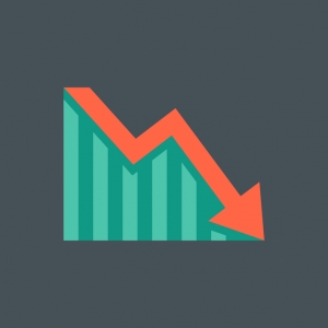 UK Housing Market Price Growth Slides in December