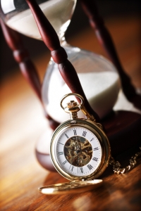 Time Could Be Running Out on the Best Remortgage Deals Time Could Be Running Out on the Best Remortgage Deals