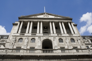 MPC Decision to Leave Bank Rate at Historic Low Reflection of Global Economy MPC Decision to Leave Bank Rate at Historic Low Reflection of Global Economy