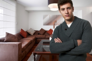 Homeownership Could Take Decades of Saving According to Study Homeownership Could Take Decades of Saving According to Study