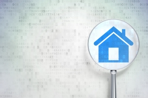 UK Housing Market Looks Much Different Than It Did Last Year UK Housing Market Looks Much Different Than It Did Last Year