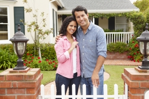 Home Owners Facing Good Time to Remortgage Home Owners Facing Good Time to Remortgage