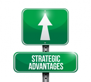 Remortgaging Now has Many Advantages for Homeowners Remortgaging Now has Many Advantages for Homeowners