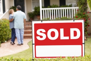 House Prices Grew in January Due to Low Interest Rate Offers House Prices Grew in January Due to Low Interest Rate Offers