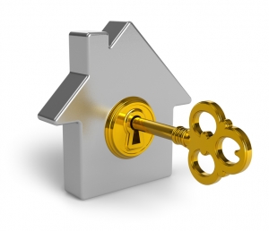 Gross Mortgage Lending Data for Last Year Shows Increase Gross Mortgage Lending Data for Last Year Shows Increase