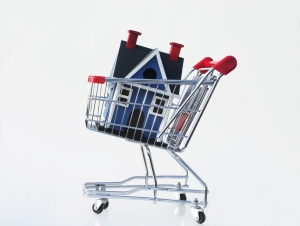 Home Buyer Interest is Declining Despite Low Interest Rates from Lenders Home Buyer Interest is Declining Despite Low Interest Rates from Lenders