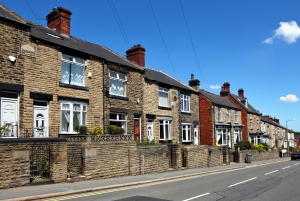 UK Housing Market Outlook Strong through End of Year