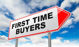 New UK Housing Market Programme has Dual Purpose New UK Housing Market Programme has Dual Purpose