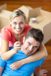 Mortgage Lending to First Time Homebuyers Tightened Mortgage Lending to First Time Homebuyers Tightened