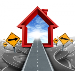 Housing Market Expected to Benefit from Stamp Duty Reform Housing Market Expected to Benefit from Stamp Duty Reform