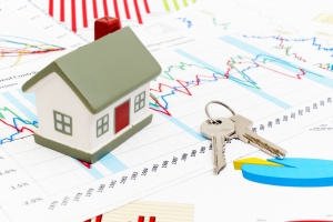 Valuations Show Strong Growth in February Forecasting Housing Market Boost Valuations Show Strong Growth in February Forecasting Housing Market Boost