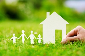 Factors Coming Together to Make Remortgaging Very Attractive Factors Coming Together to Make Remortgaging Very Attractive