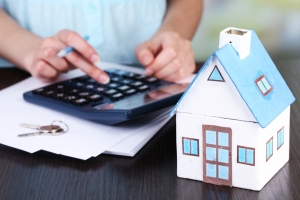 Remortgaging Obstacles Should Not Deter Homeowners from Effort