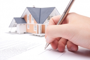 Mortgage Lending Hits Lowest Level in Almost Two Years Mortgage Lending Hits Lowest Level in Almost Two Years