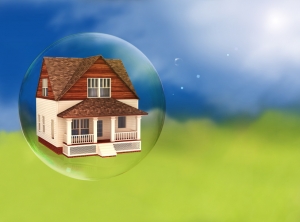 UK Housing Trends Estimated to Possibly Lead Towards Bubble UK Housing Trends Estimated to Possibly Lead Towards Bubble