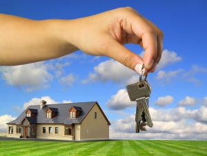 Attractive Remortgage Deals Popular among Lenders Attractive Remortgage Deals Popular among Lenders