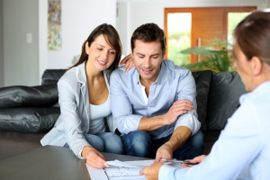 Attractive Remortgage Deals in Adequate Supply Attractive Remortgage Deals in Adequate Supply