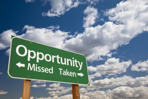 Remortgage and Mortgage Lending Trends May be Changing Remortgage and Mortgage Lending Trends May be Changing
