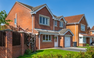 Remortgage Option Favourable with Uncertainty in UK Housing Market