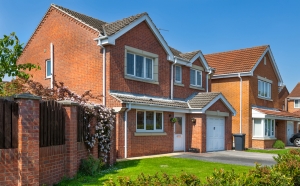 Remortgage Option Favourable with Uncertainty in UK Housing Market Remortgage Option Favourable with Uncertainty in UK Housing Market