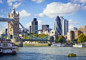 London First Time Home Buyers Require Above Average Income  